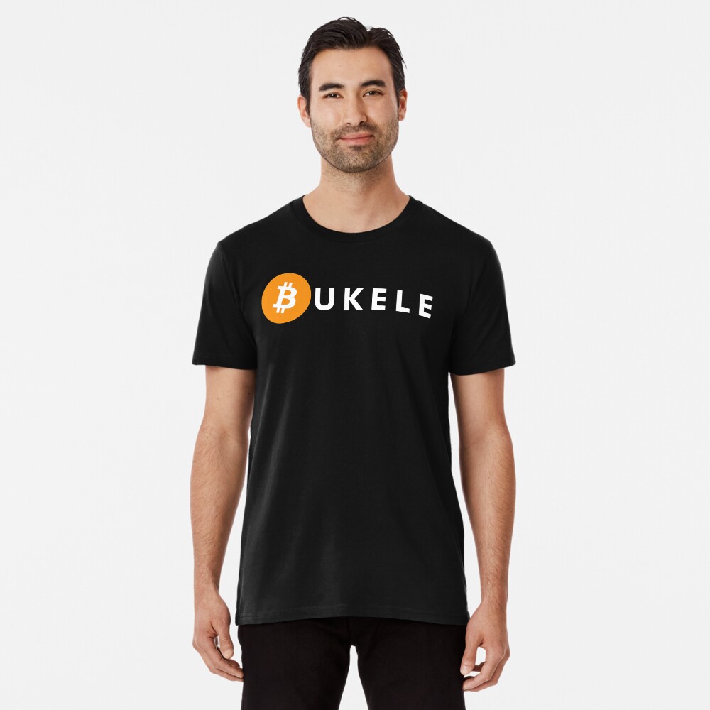 Item preview, Premium T-Shirt designed and sold by Dingbatsapparel.