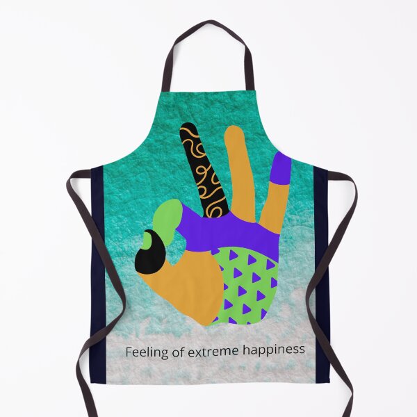 Item preview, India - feeling of extreme designed and sold by SKYSHOP007.