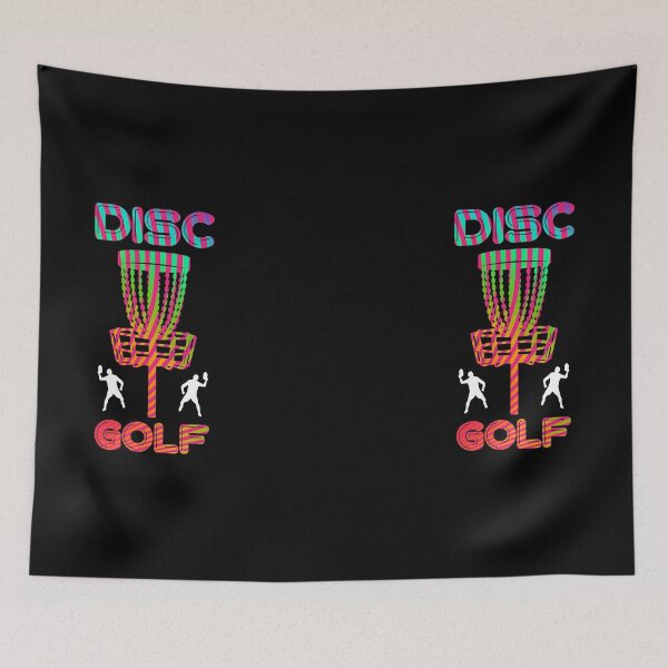 Item preview, Disk Golf Players Sports Throw Target Beer Frisbee Sports Basket Disk Landing Toss Throw Kick Hole Goal Disc Golf designed and sold by shirti.
