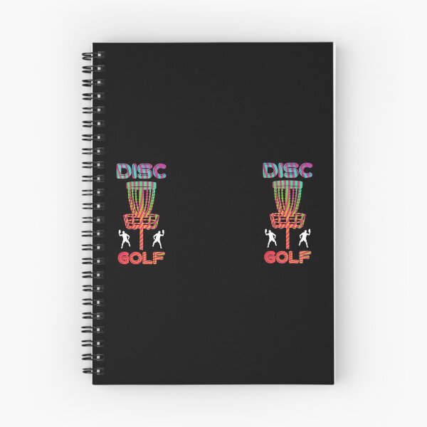 Item preview, Disk Golf Players Sports Throw Target Beer Frisbee Sports Basket Disk Landing Toss Throw Kick Hole Goal Disc Golf designed and sold by shirti.