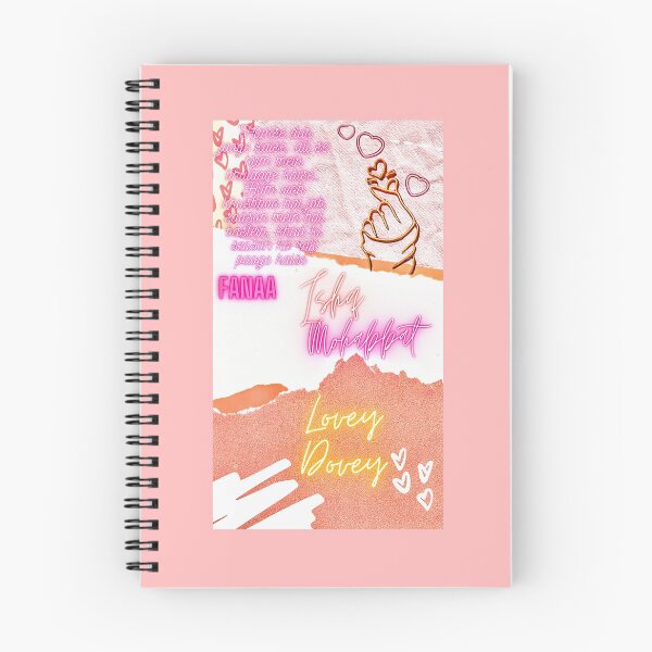Item preview, Ishq Mohabbat - Lovey Dovey SET designed and sold by Saaim.