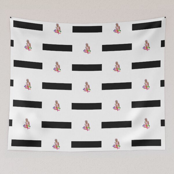 Item preview, Paris-Hilton designed and sold by Antoine Roland.