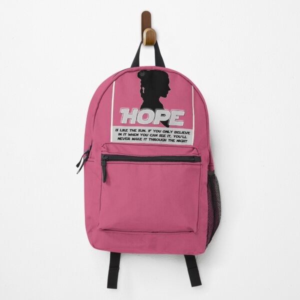 Item preview, Hope is like the sun (Simple framed) designed and sold by Visual Resolutions.