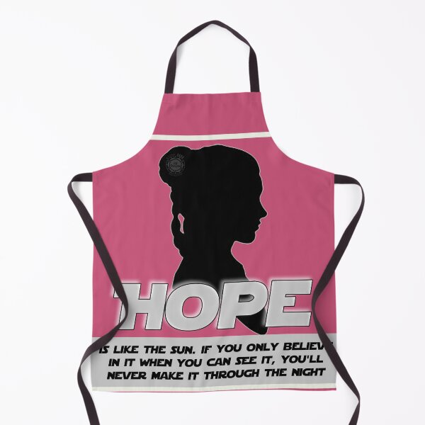 Item preview, Hope is like the sun (Simple framed) designed and sold by Visual Resolutions.