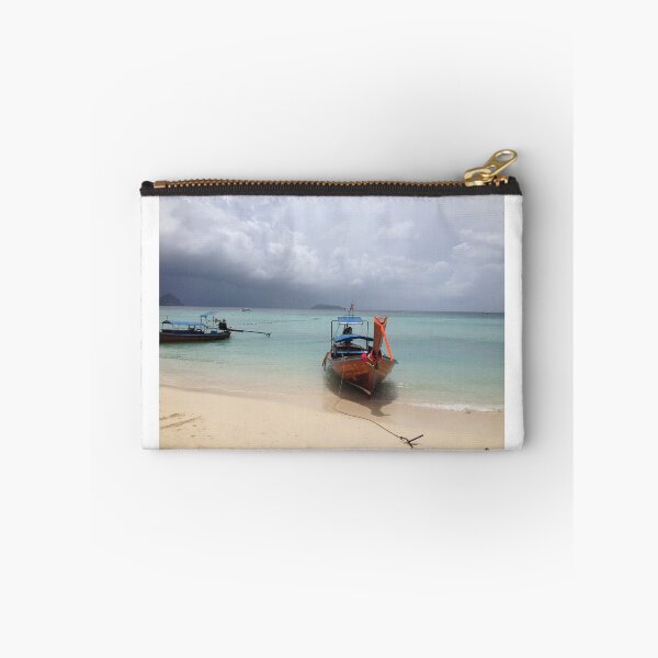 Item preview, Life's a beach Phi Phi Island designed and sold by fabbyquotes.