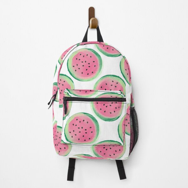 Item preview, Watermelon Pattern designed and sold by Moonshine Paradise.