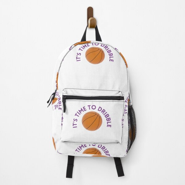 Item preview, Basketball Ball designed and sold by Right-M-E.