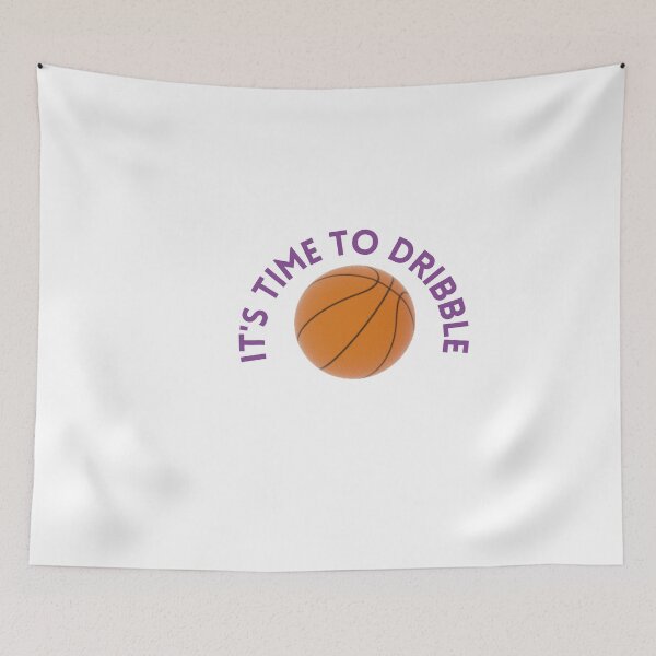 Item preview, Basketball Ball designed and sold by Right-M-E.