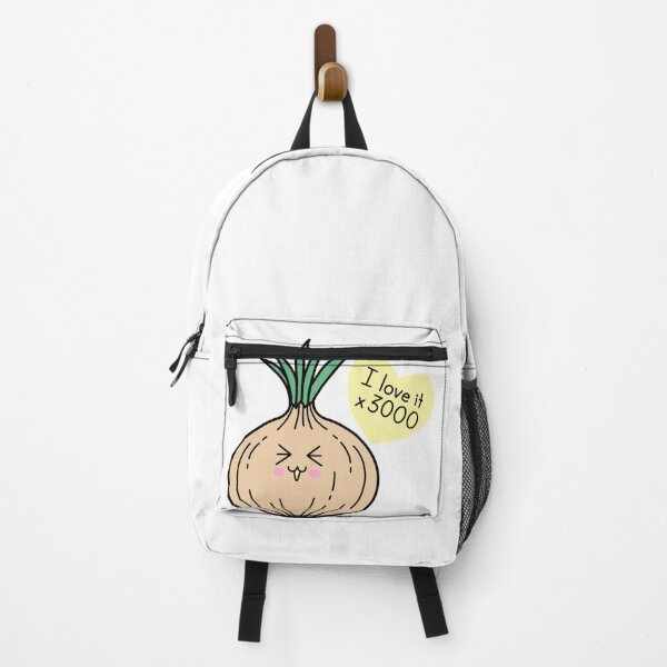 Item preview, I love it 3000 designed and sold by DT21.