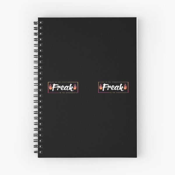 Item preview, Lady in the Streets Freak in the Spreadsheets Top Accounting Accountant Transactions Storing Sorting Sort Clothing designed and sold by shirti.