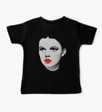 Judy Baby Tee