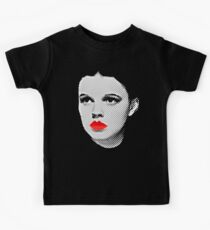 Judy Kids Tee