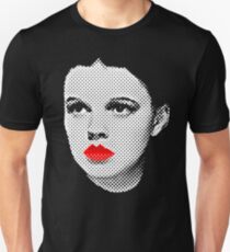 judy garland t shirts