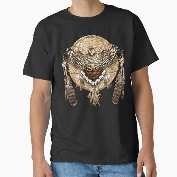 Classic T-Shirt