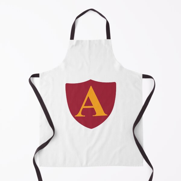 Item preview, Annandale designed and sold by jhoymartin.