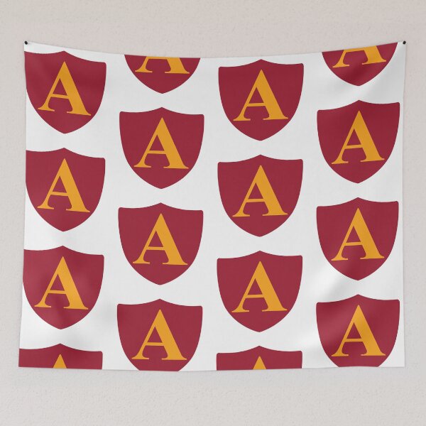 Item preview, Annandale designed and sold by jhoymartin.