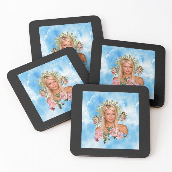 Item preview, Paris-Hilton designed and sold by Antoine Roland.