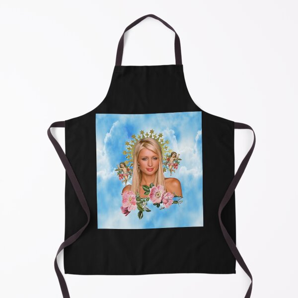 Item preview, Paris-Hilton designed and sold by Antoine Roland.