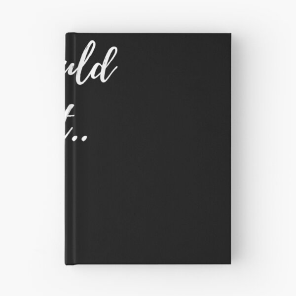 Artikelvorschau, Ich könnte aber das Geschenk für den Computerfreak oder die Empfangsdame entworfen und verkauft von sheilase.