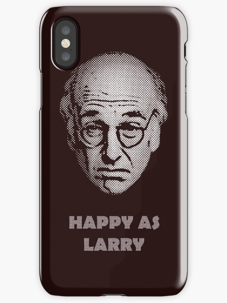 coque iphone 6 larry coque iphone 6 larry