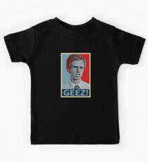 Napoleon Dynamite Kids Tee