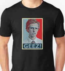 Napoleon Dynamite Unisex T-Shirt