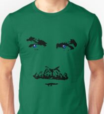 Tom Selleck - Magnum PI Unisex T-Shirt