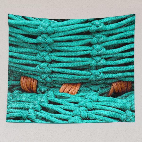 Item preview, Knit Net Knots designed and sold by Yampimon.