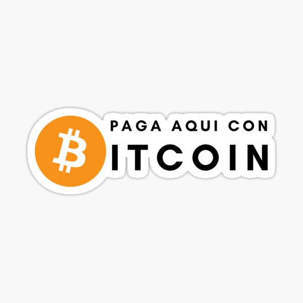 paga con bitcoin uk)