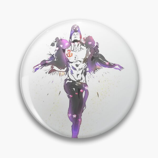 Item preview, Fly to dream designed and sold by theskulstudio.