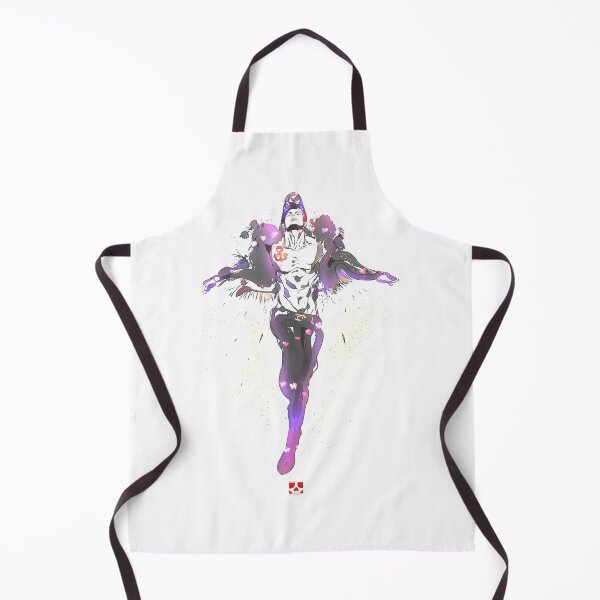 Item preview, Fly to dream designed and sold by theskulstudio.