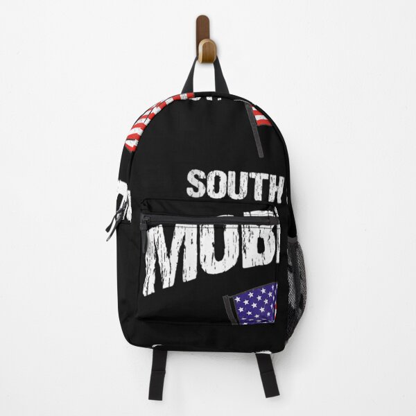 Item preview, Mobridge South Dakota Sd Usa Stars Stripes Vintage Style Gift designed and sold by sheilase.