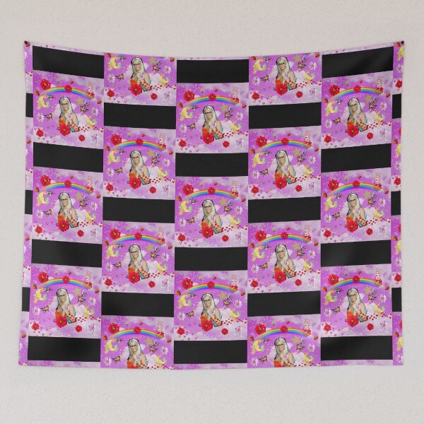 Item preview, Paris-Hilton designed and sold by Antoine Roland.