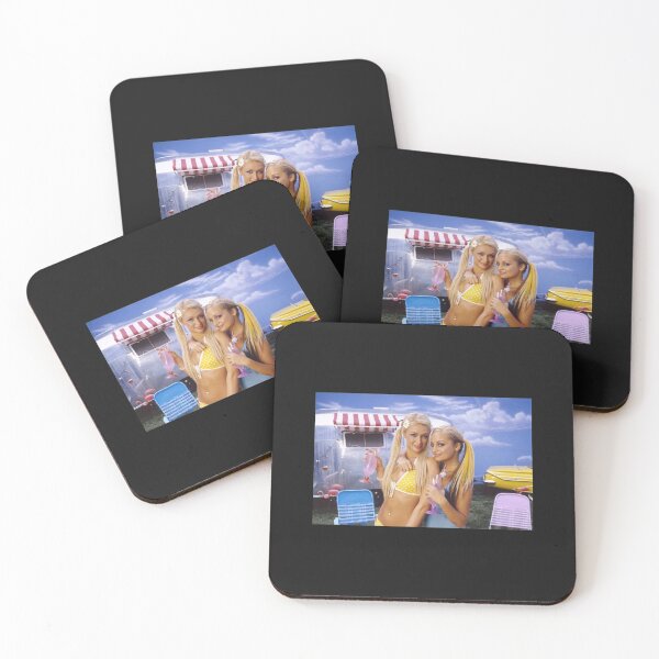Item preview, Paris-Hilton designed and sold by Antoine Roland.