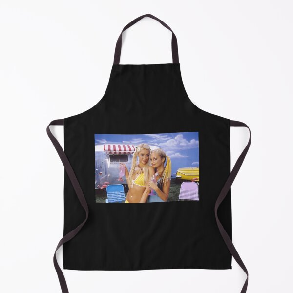Item preview, Paris-Hilton designed and sold by Antoine Roland.