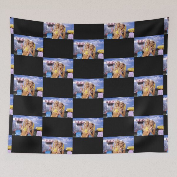 Item preview, Paris-Hilton designed and sold by Antoine Roland.