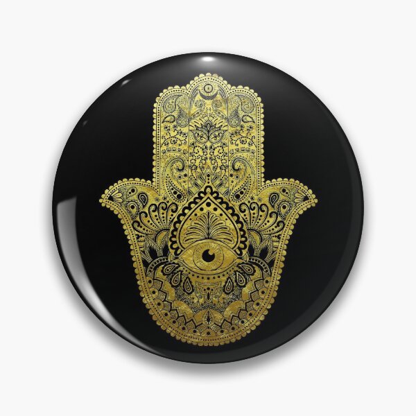 Item preview, Kopie von Kopie von Kopie von Kopie von Kopie von Kopie von Kopie von Kopie von Kopie von Kopie von Kopie von Kopie von Kopie von Kopie von Kopie von Kopie von Kopie von Kopie von Kopie von Kopie von Kopie von Kopie von Kopie von Kopie von Kopie von Kopie designed and sold by LuminOrb.