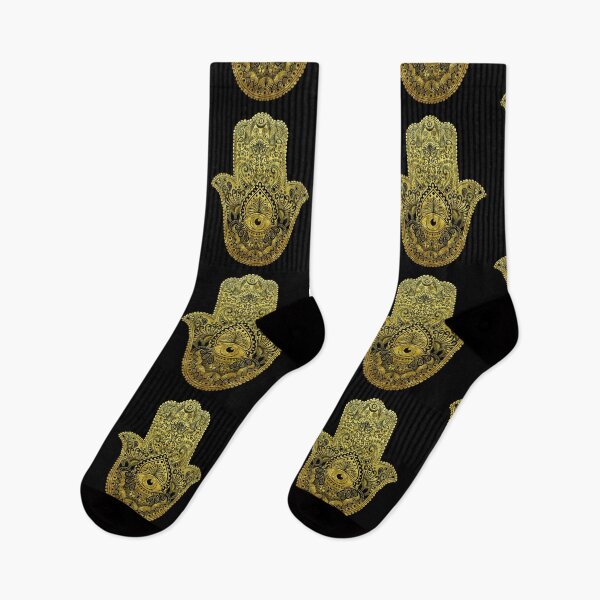 Item preview, Kopie von Kopie von Kopie von Kopie von Kopie von Kopie von Kopie von Kopie von Kopie von Kopie von Kopie von Kopie von Kopie von Kopie von Kopie von Kopie von Kopie von Kopie von Kopie von Kopie von Kopie von Kopie von Kopie von Kopie von Kopie von Kopie designed and sold by LuminOrb.