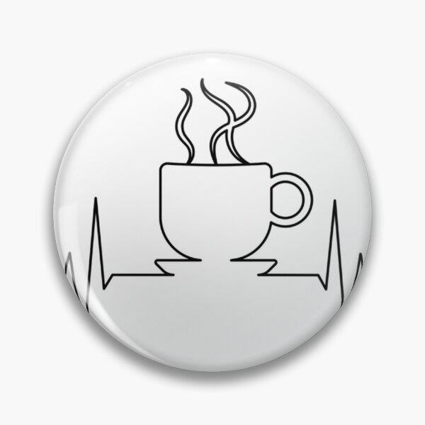 Item preview, Coffee Love designed and sold by Jujuzinha21.