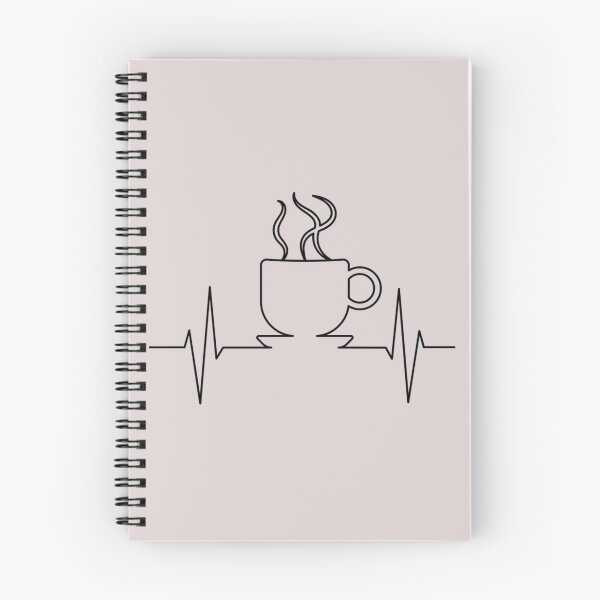 Item preview, Coffee Love designed and sold by Jujuzinha21.