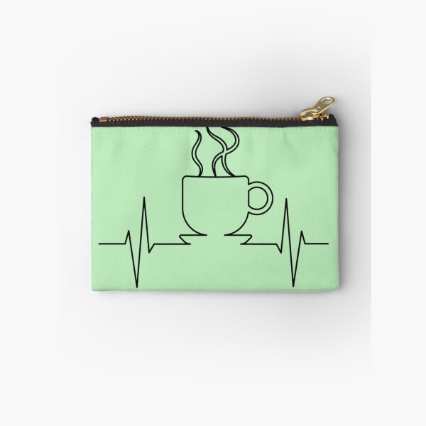 Item preview, Coffee Love designed and sold by Jujuzinha21.