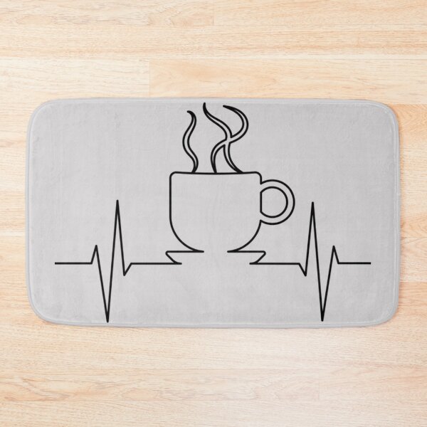 Item preview, Coffee Love designed and sold by Jujuzinha21.