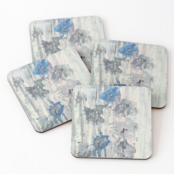 Item preview, A touch of lavender  designed and sold by Laurie Harper.
