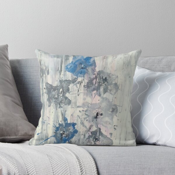 Item preview, A touch of lavender  designed and sold by Laurie Harper.