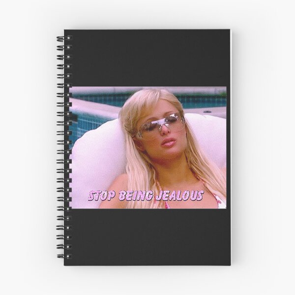 Item preview, Paris-Hilton designed and sold by Antoine Roland.