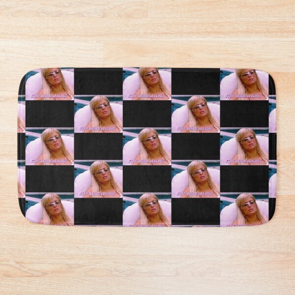 Item preview, Paris-Hilton designed and sold by Antoine Roland.