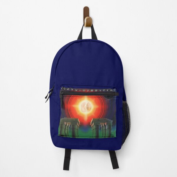 Item preview, The Life In The Earth. designed and sold by Inkmigrant.