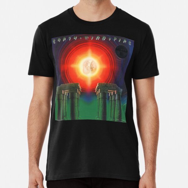 Item preview, The Life In The Earth. designed and sold by Inmigrant.