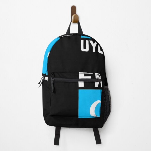 Item preview, East Turkestan Flag Free Uyghurs Gift designed and sold by sheilase.