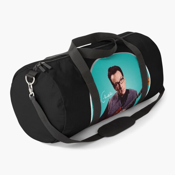 Item preview,  Signature Elvis Costello Gifts For Fans designed and sold by MohammedWard.